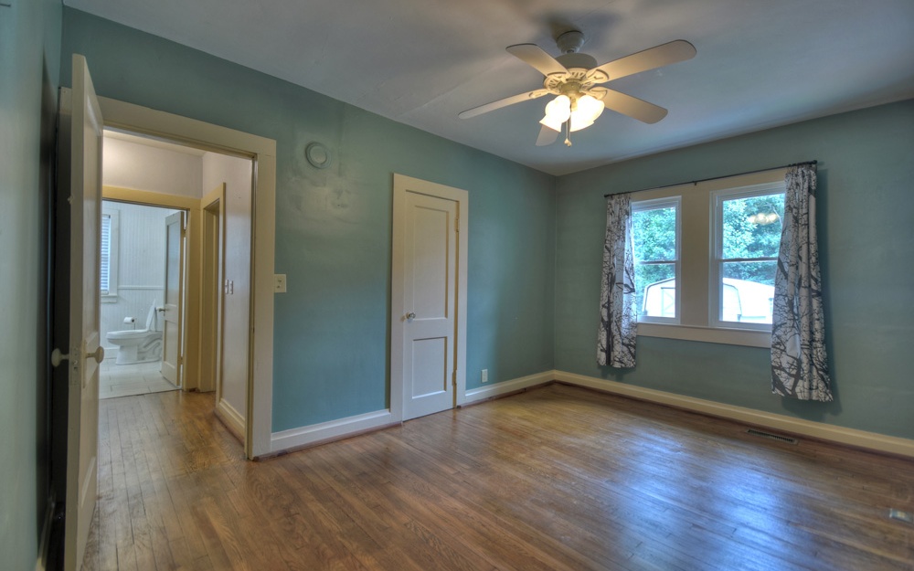 66 Westview Drive