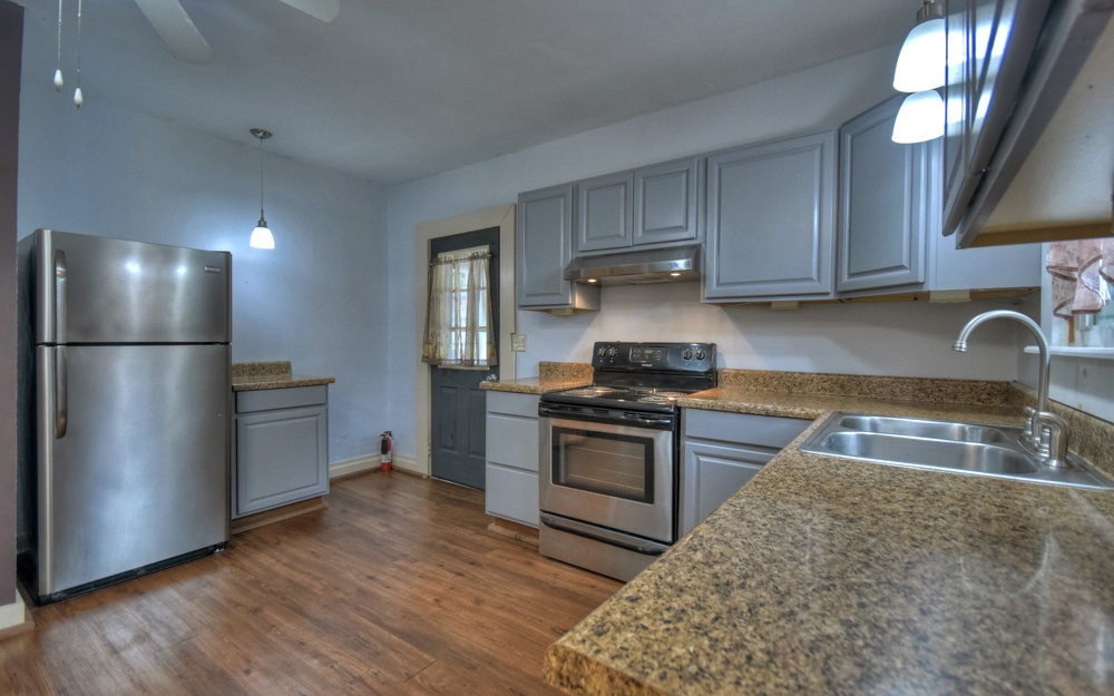 66 Westview Drive