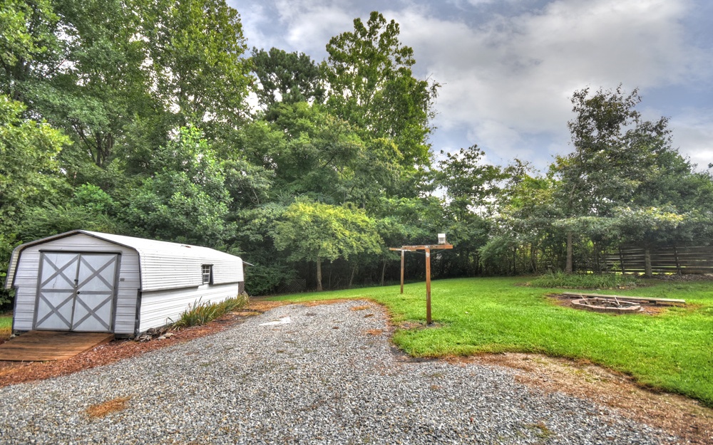 66 Westview Drive