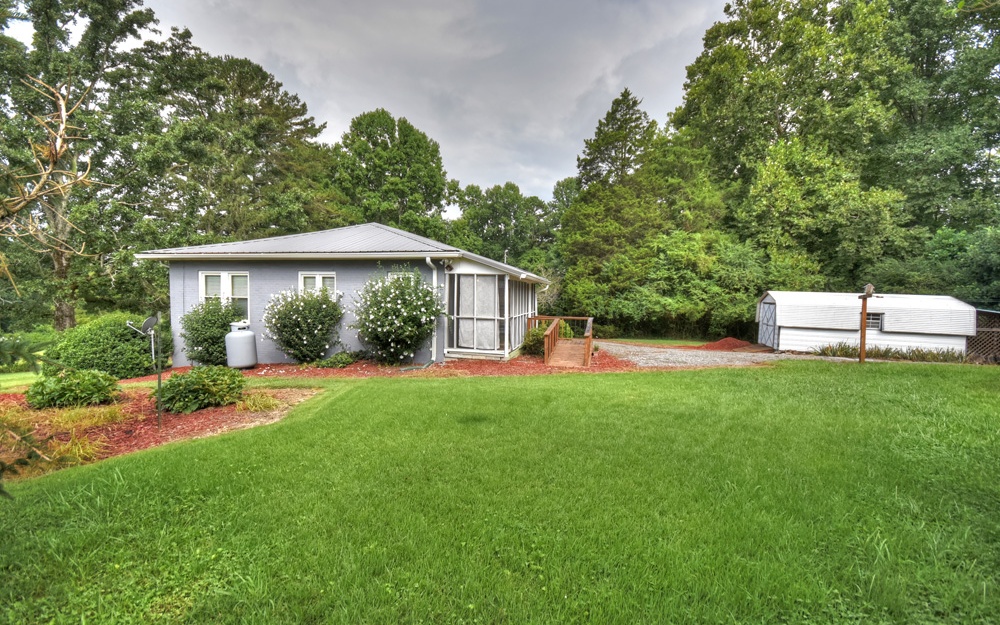 66 Westview Drive