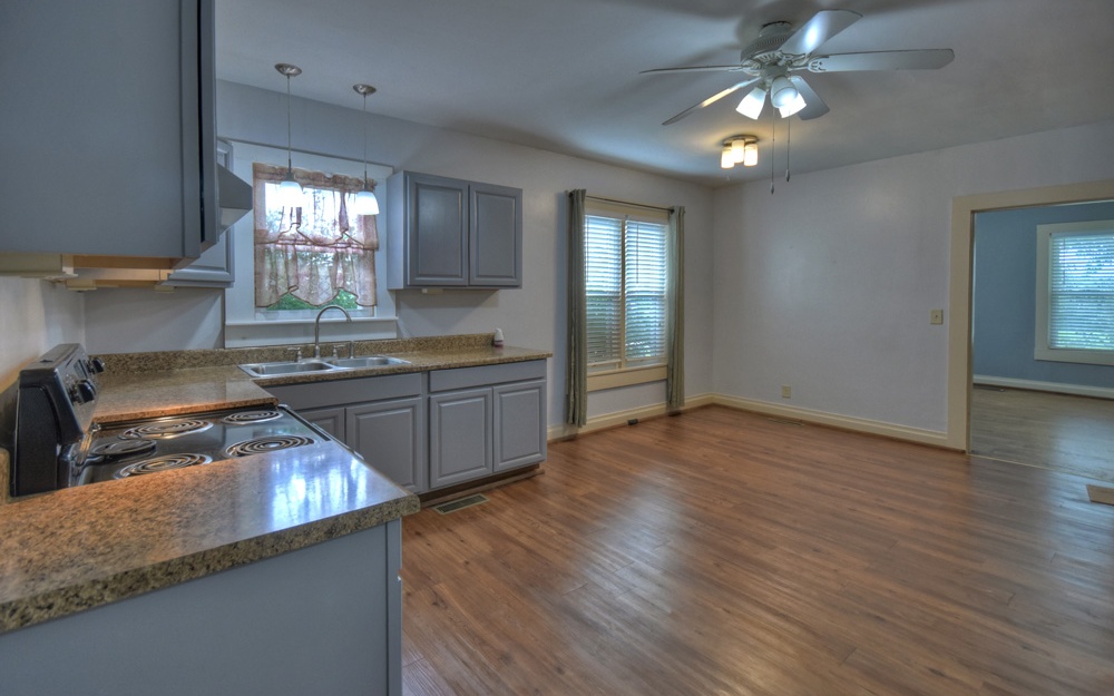 66 Westview Drive