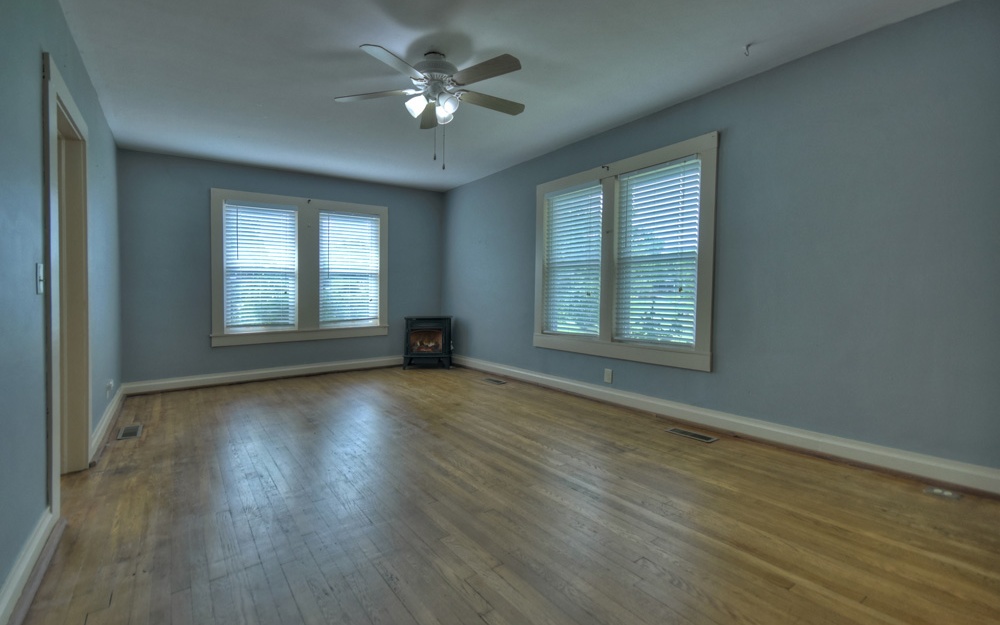 66 Westview Drive