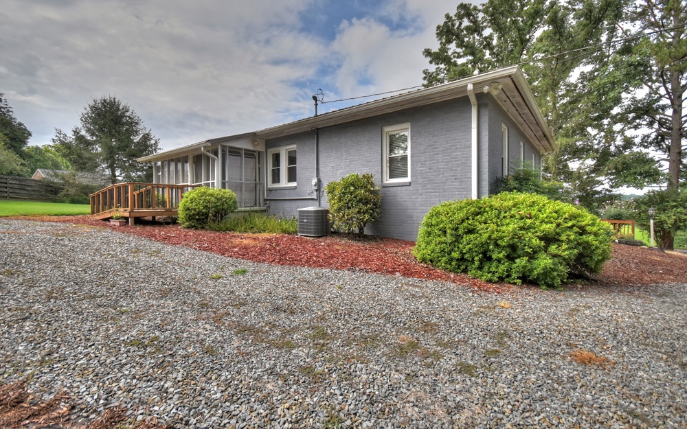 66 Westview Drive
