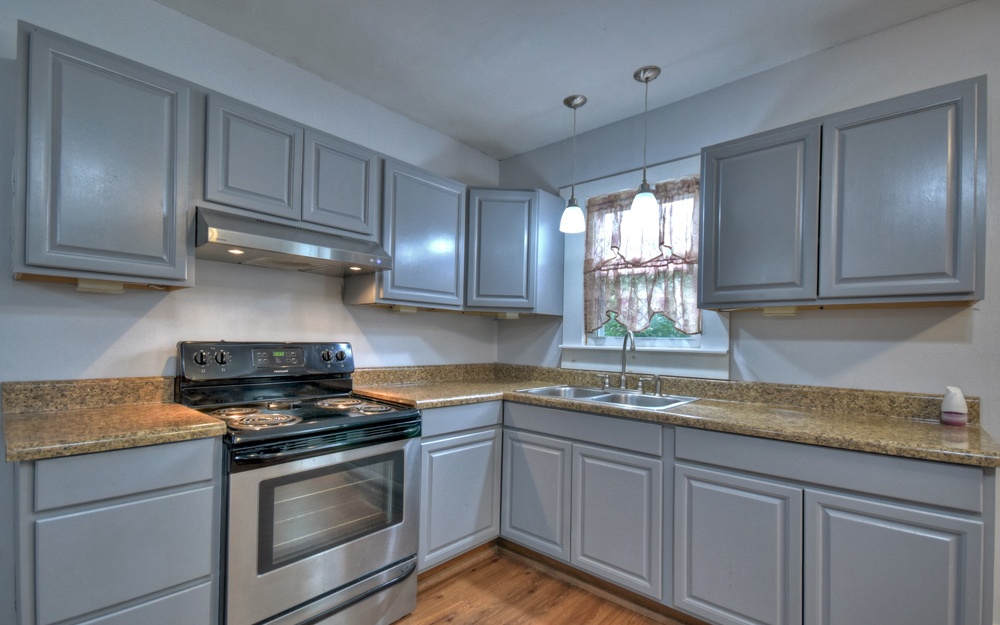 66 Westview Drive