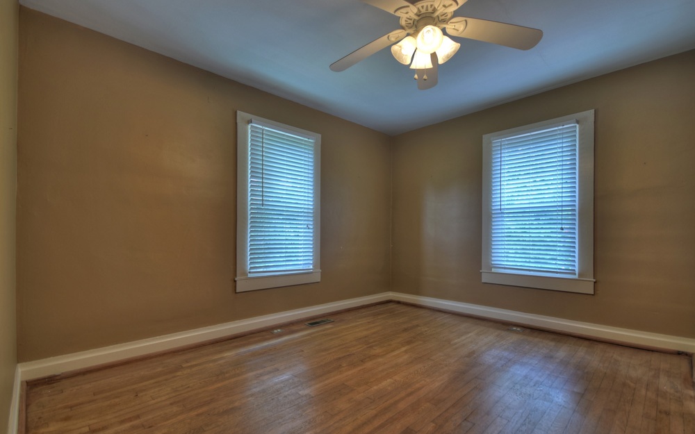 66 Westview Drive