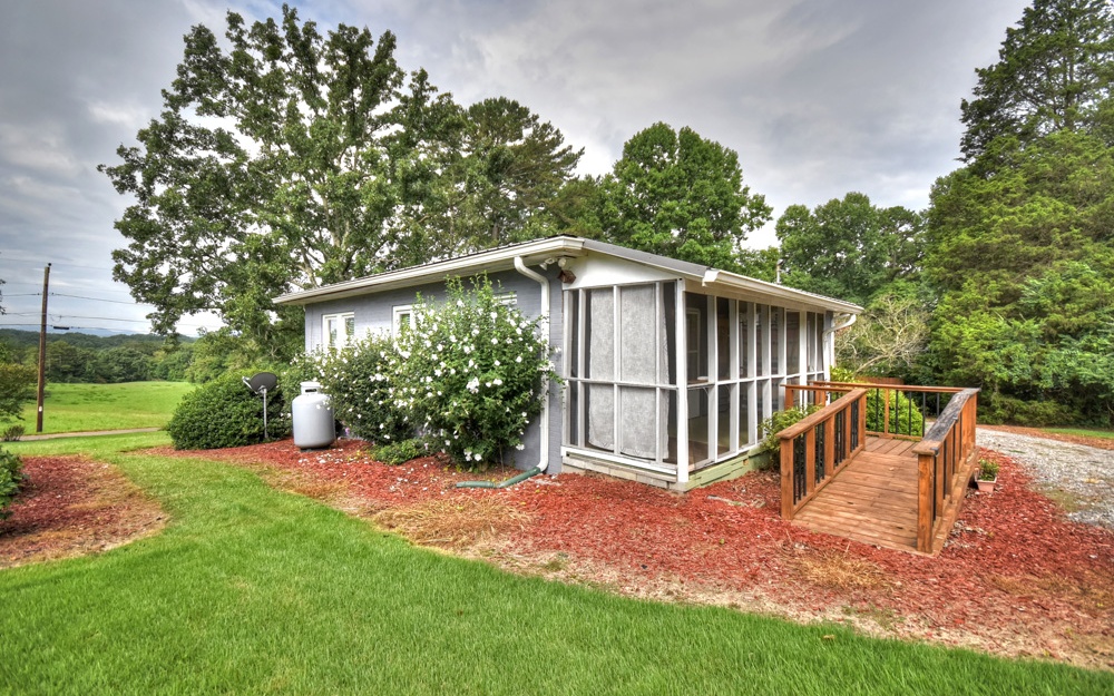 66 Westview Drive