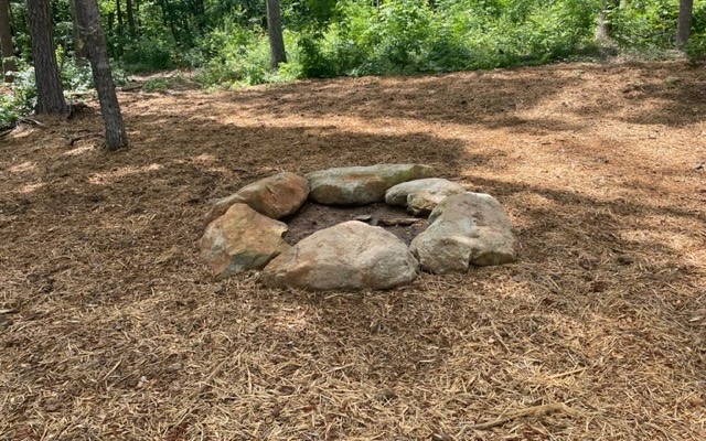 1450 Twisted Oak Road