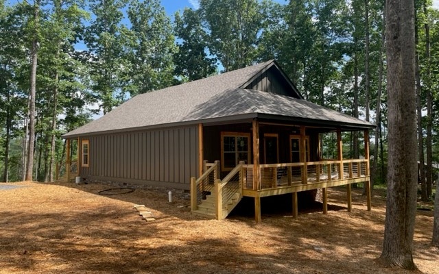 1450 Twisted Oak Road
