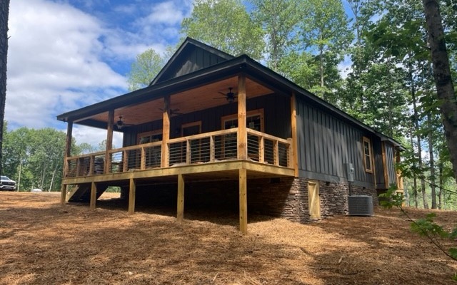 1450 Twisted Oak Road