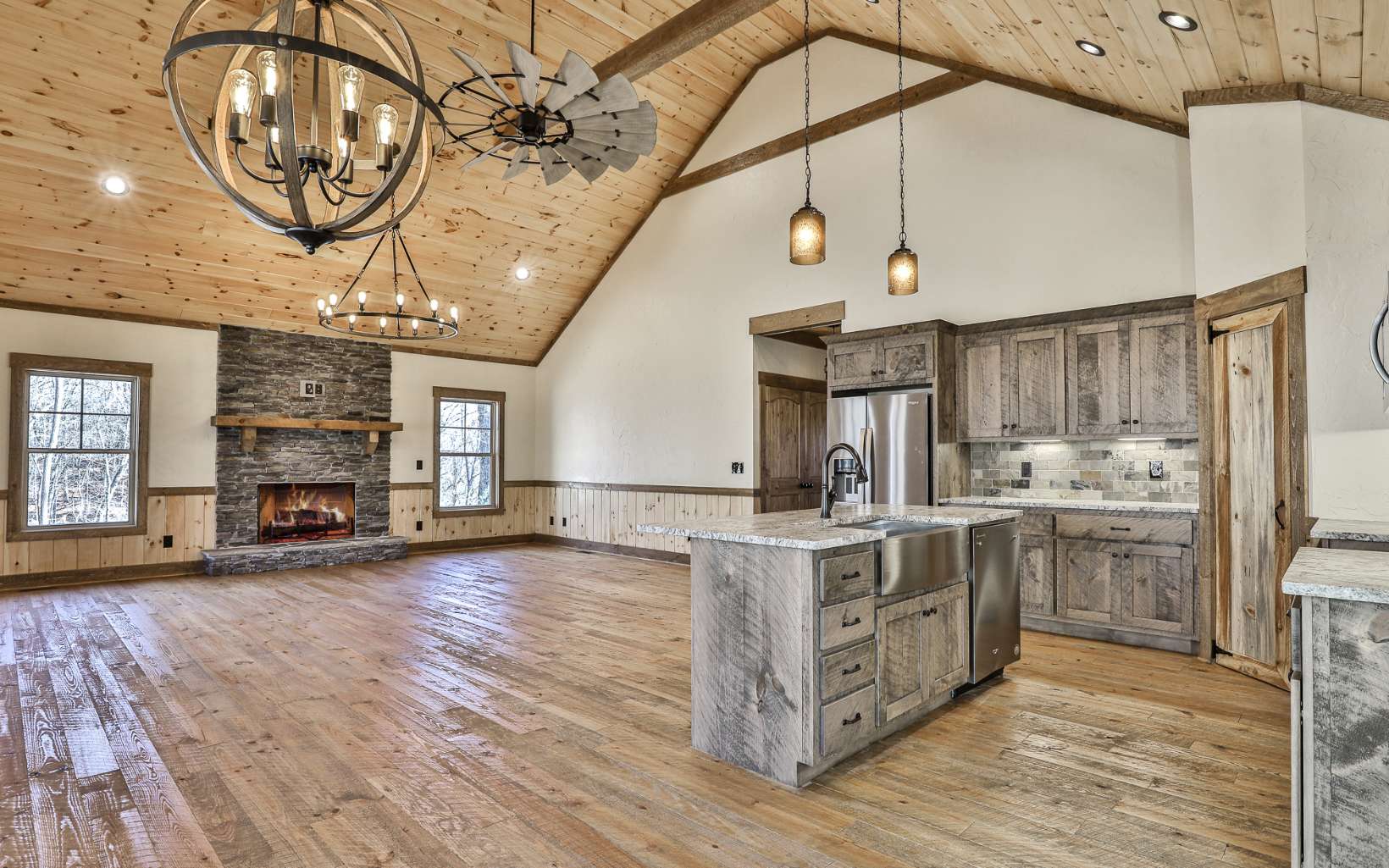 1450 Twisted Oak Road