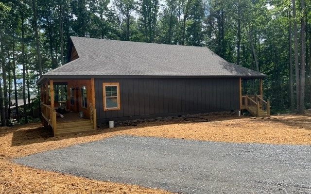 1450 Twisted Oak Road