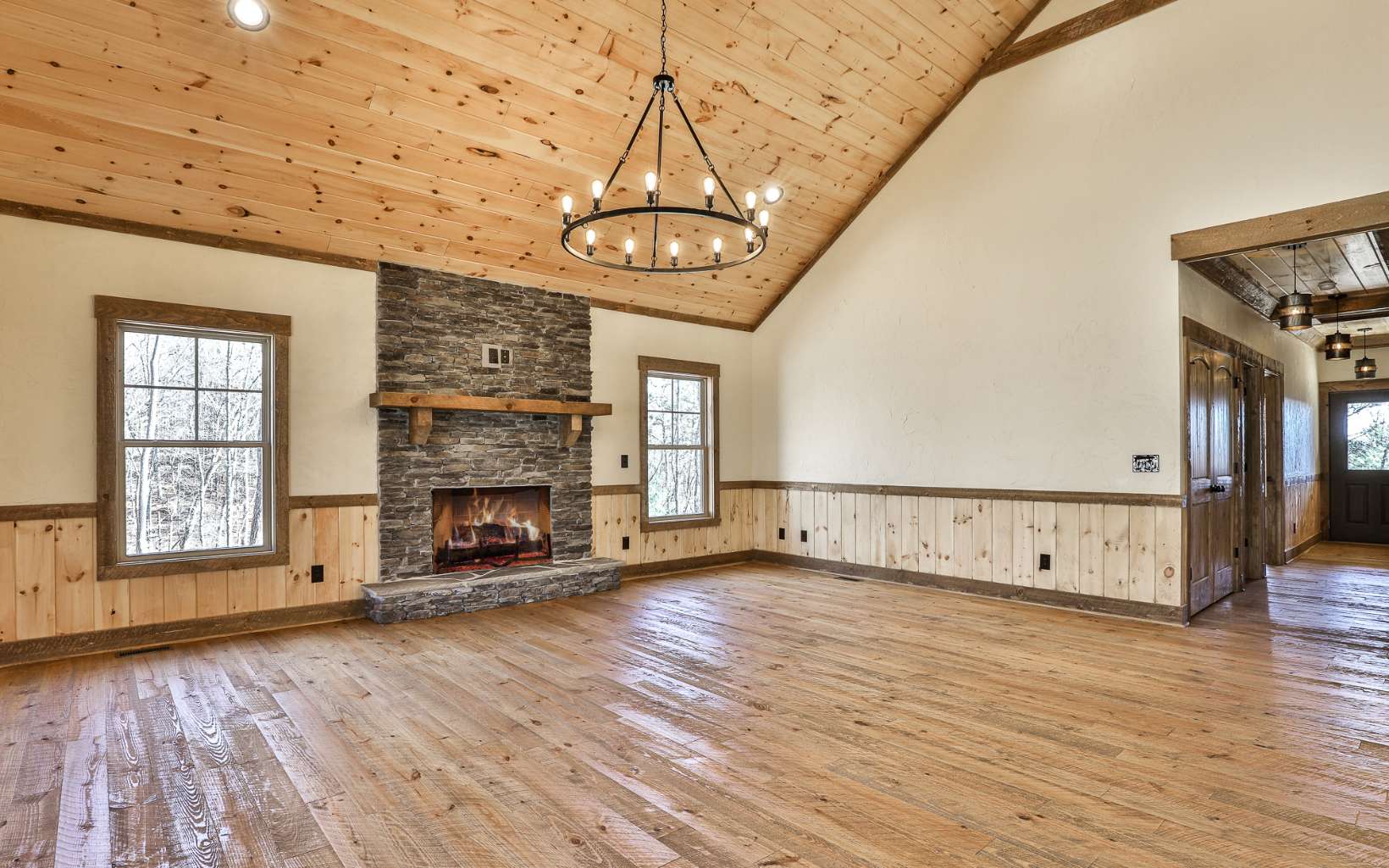 1450 Twisted Oak Road