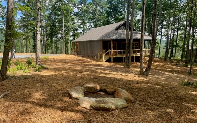 1450 Twisted Oak Road