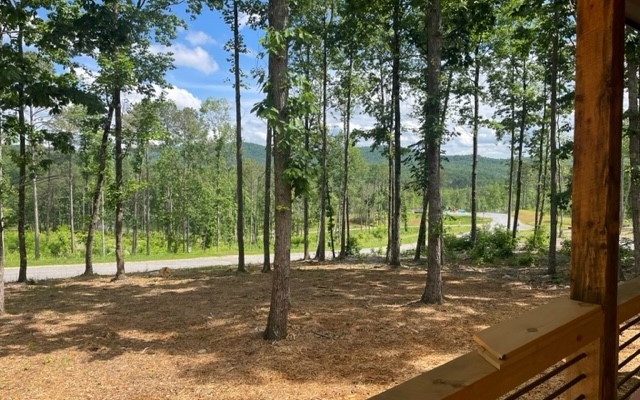 1450 Twisted Oak Road