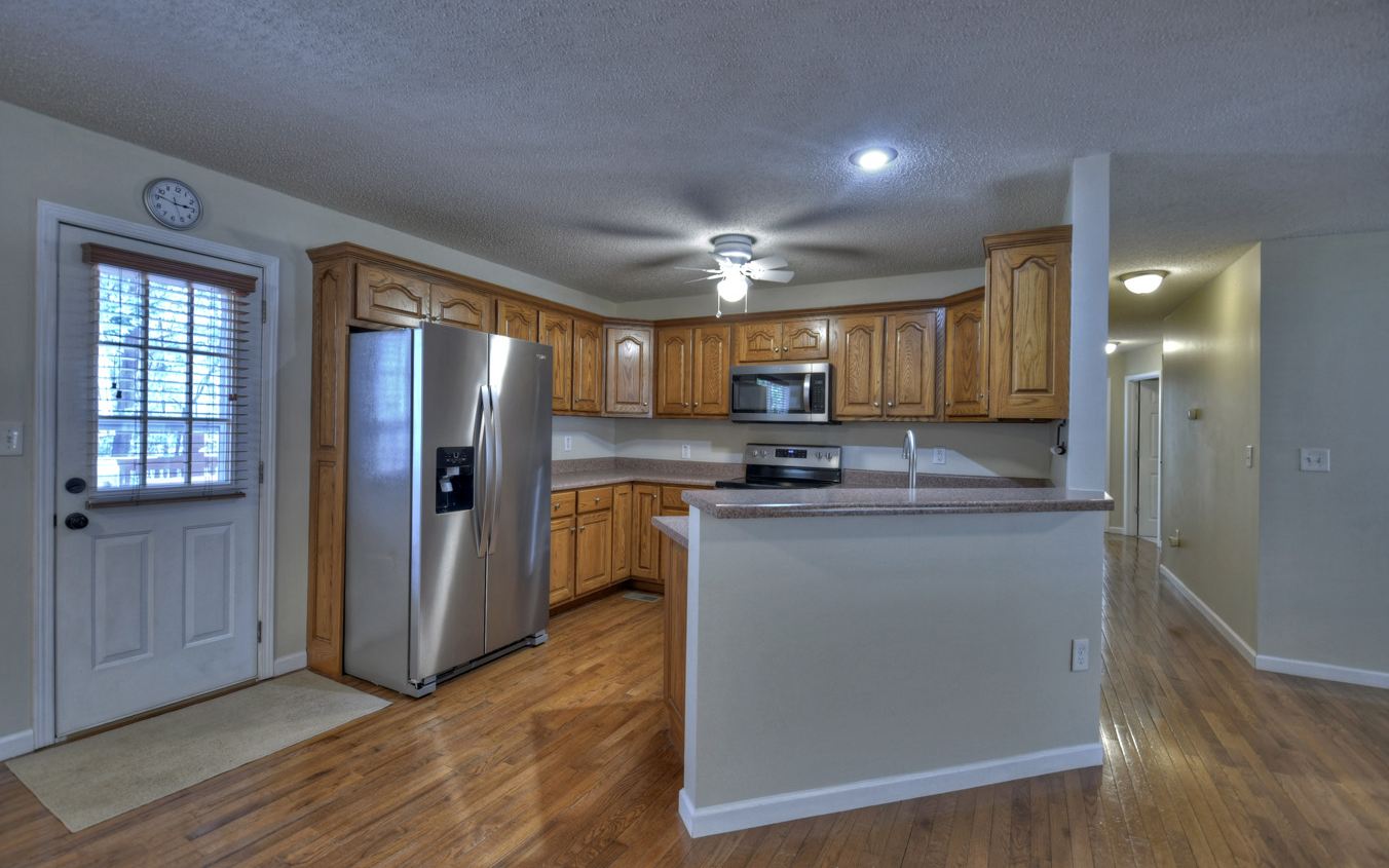 21 Gild Court