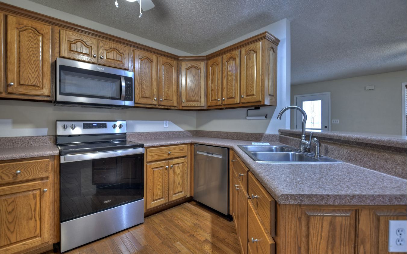 21 Gild Court