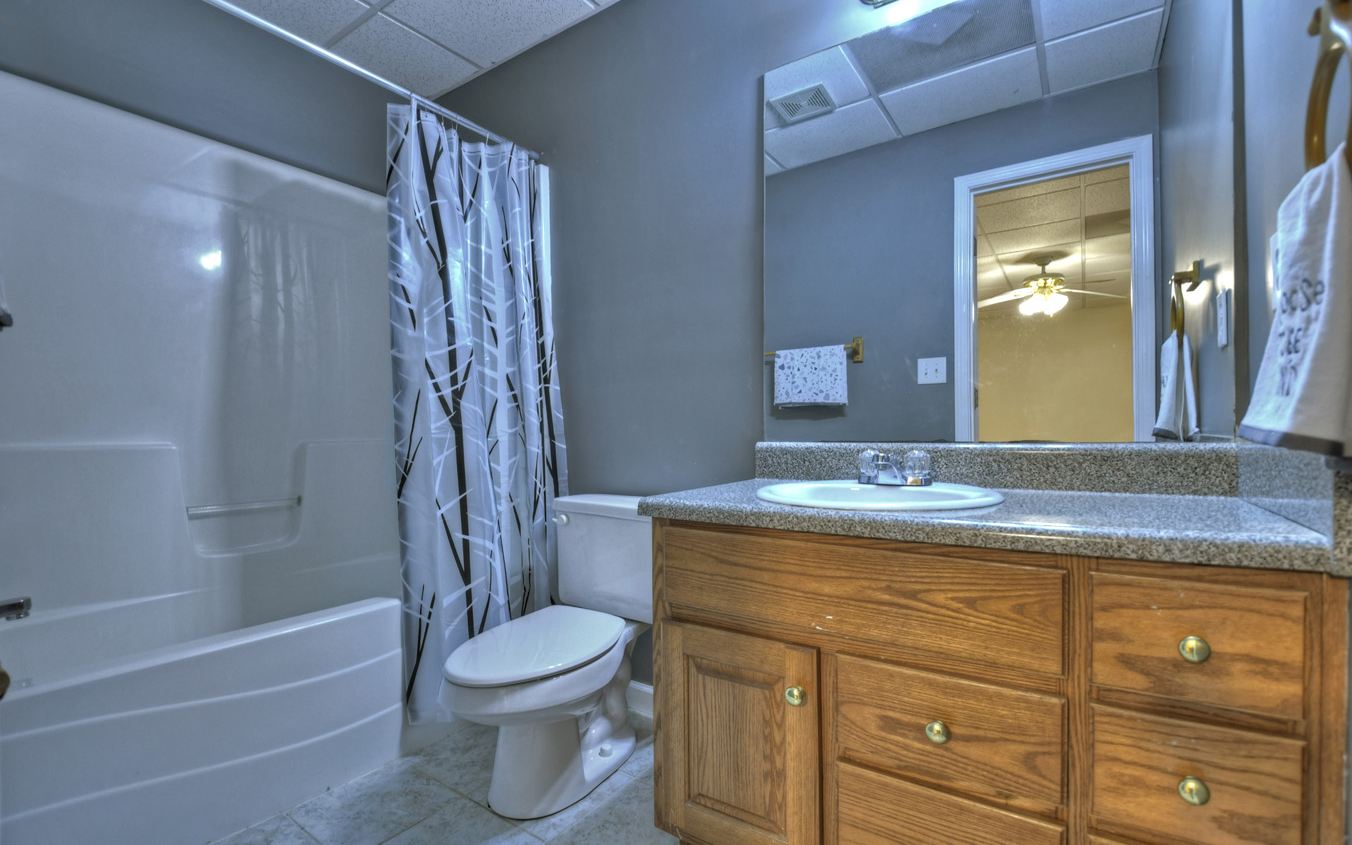 21 Gild Court
