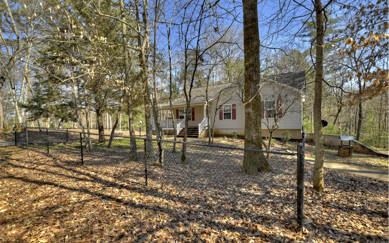 21 Gild Court