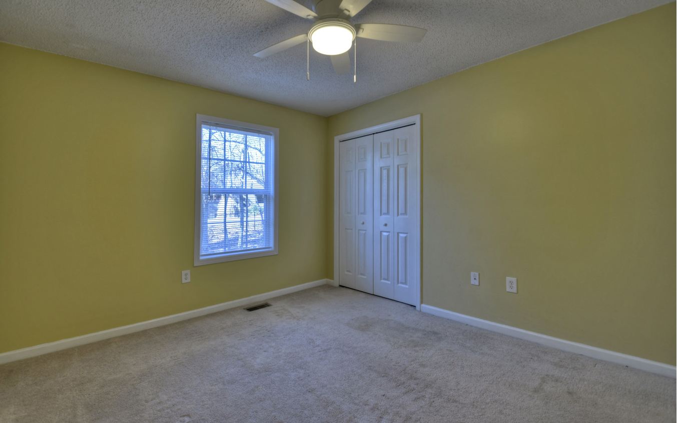 21 Gild Court