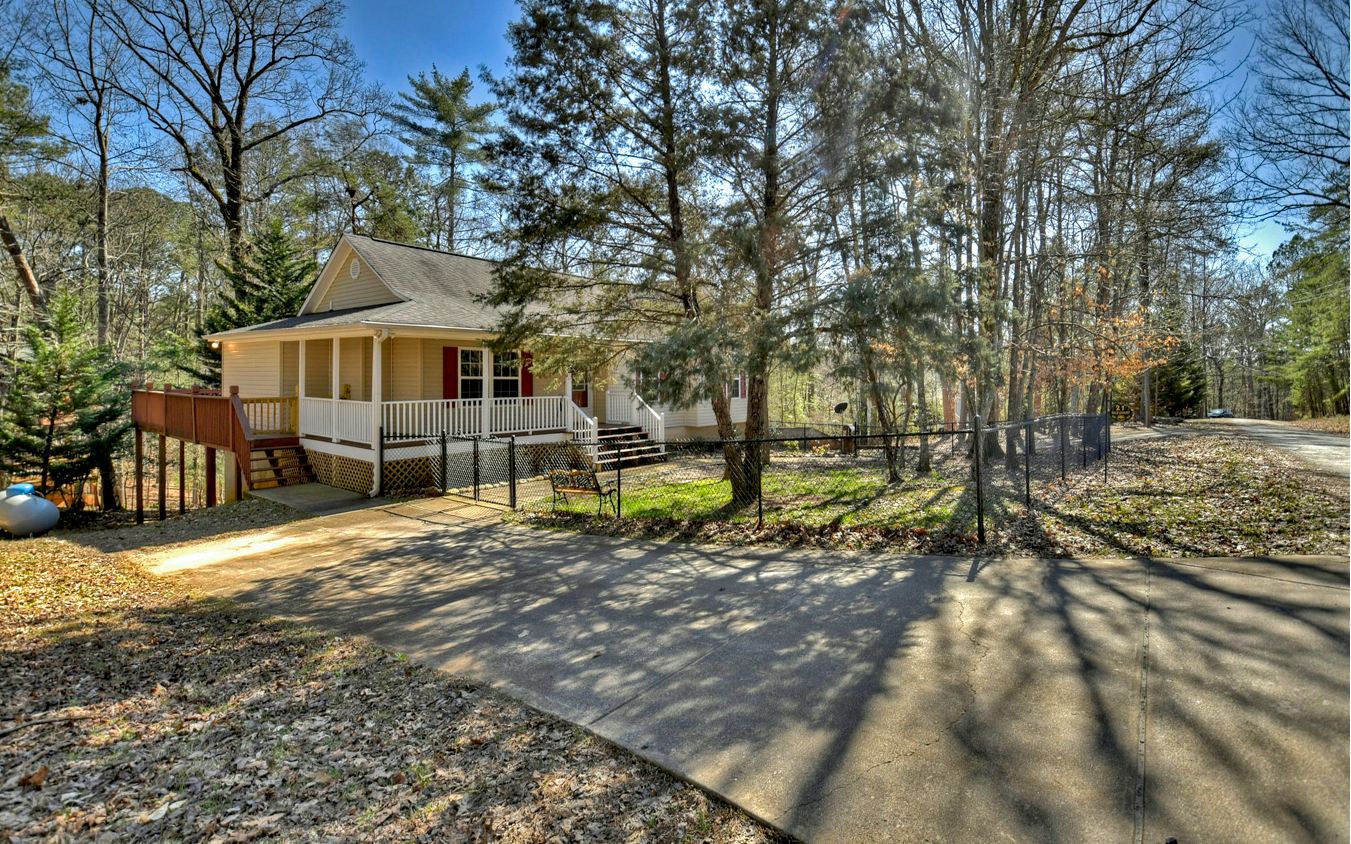 21 Gild Court