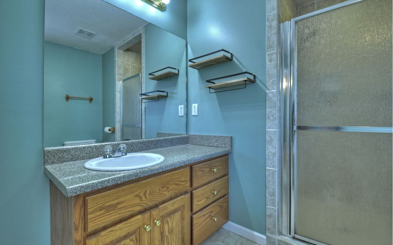 21 Gild Court