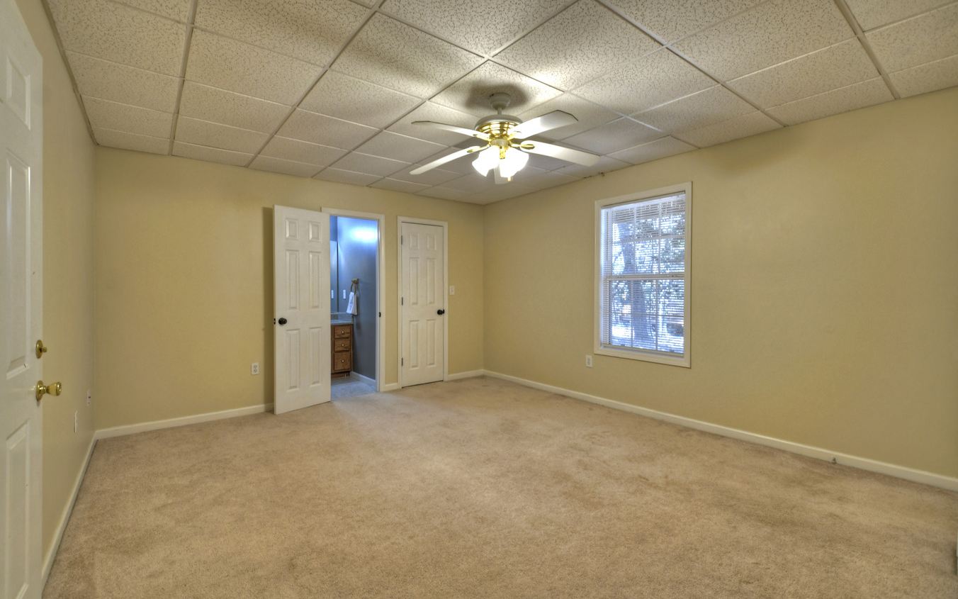 21 Gild Court