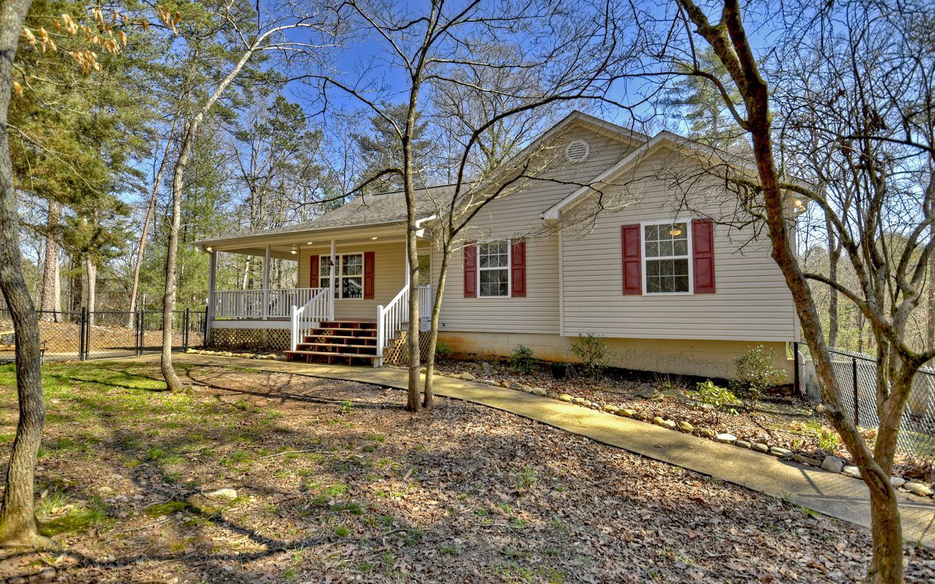 21 Gild Court