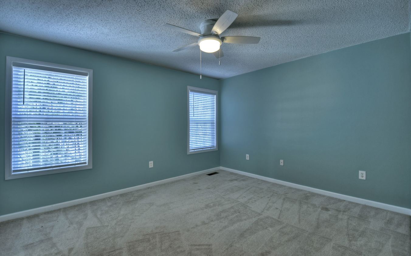 21 Gild Court