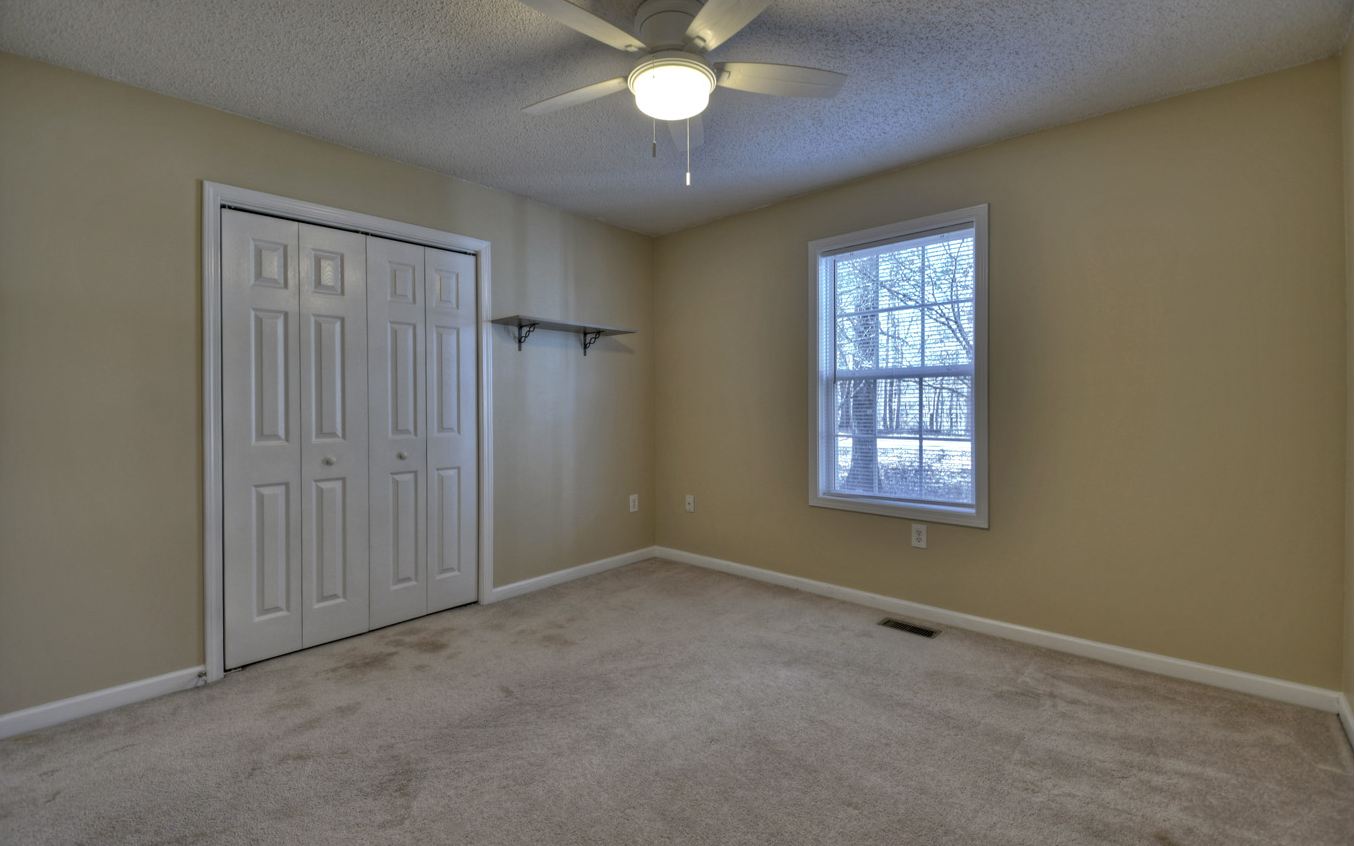 21 Gild Court