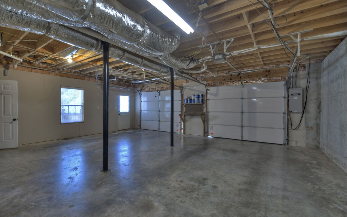 21 Gild Court