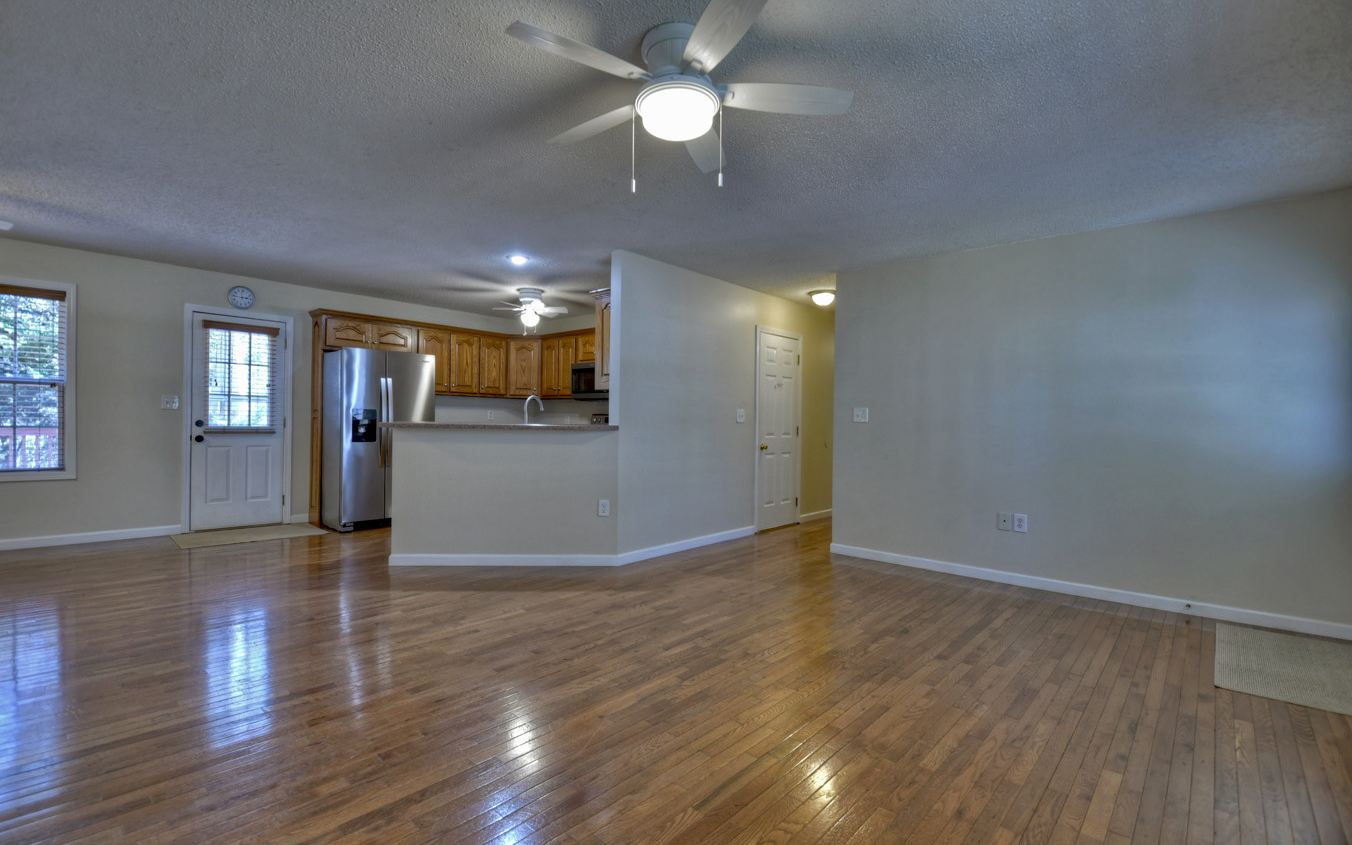 21 Gild Court