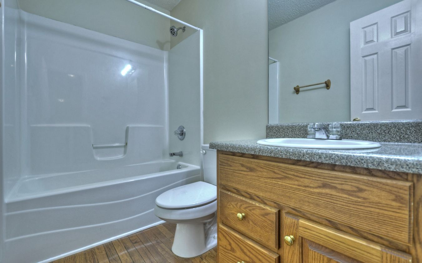 21 Gild Court