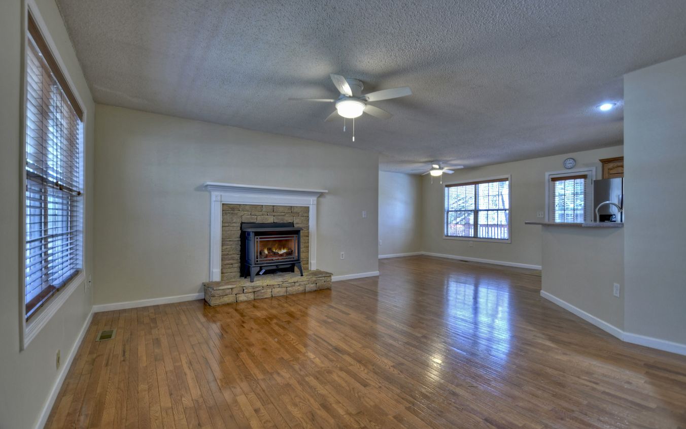 21 Gild Court