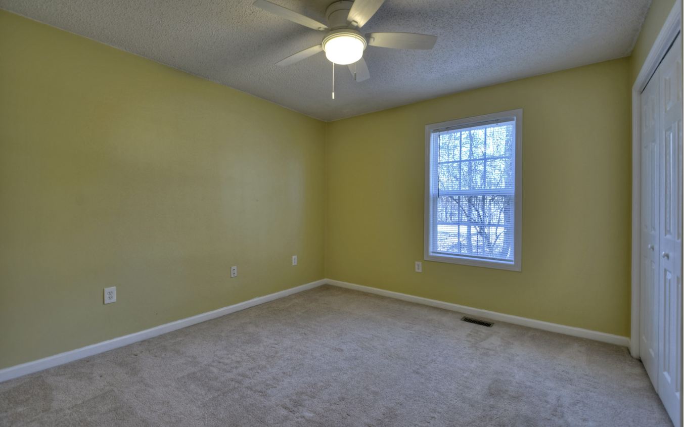 21 Gild Court