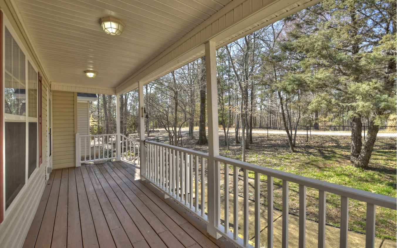 21 Gild Court
