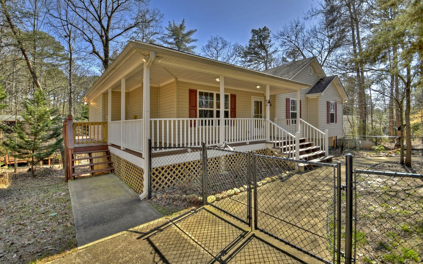 21 Gild Court