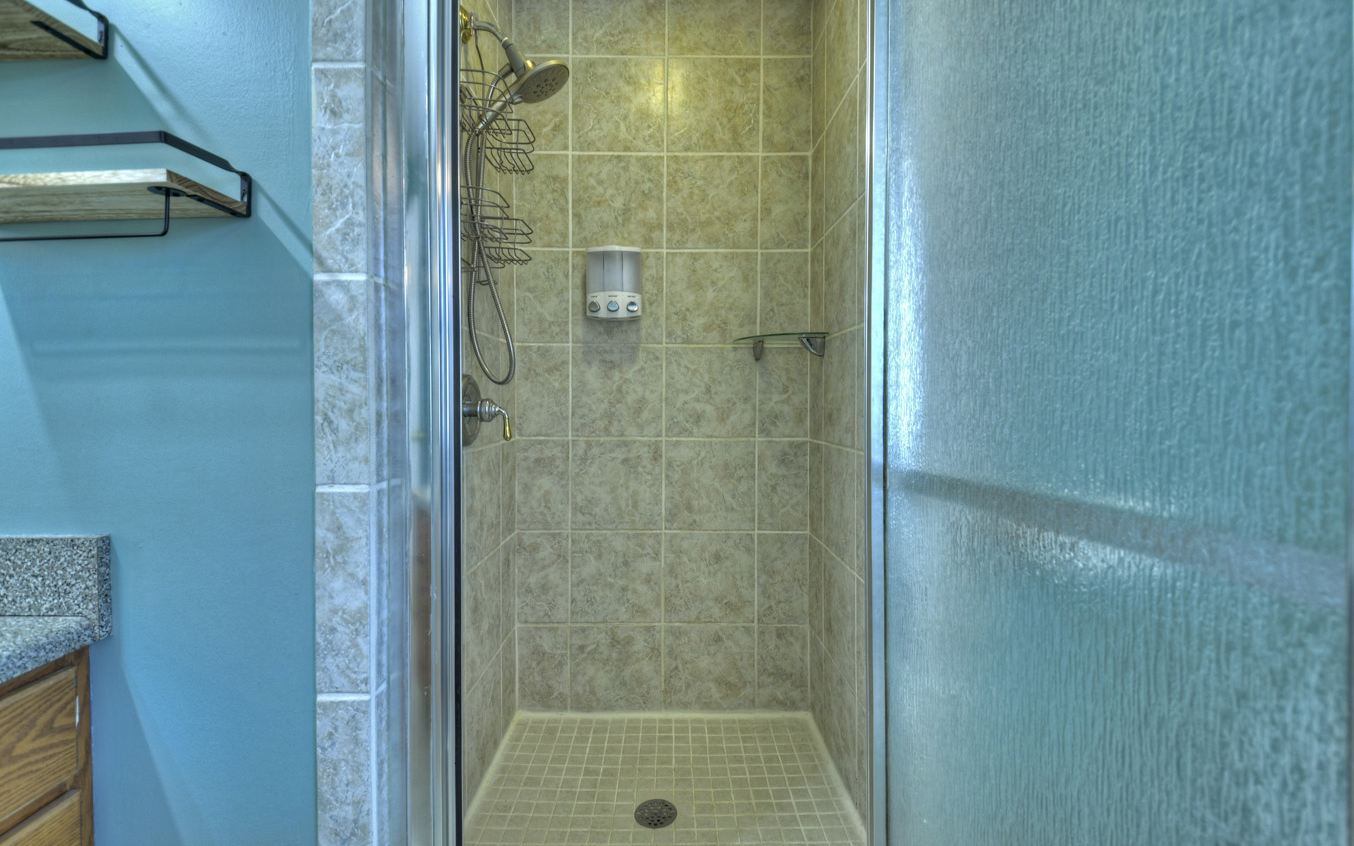 21 Gild Court