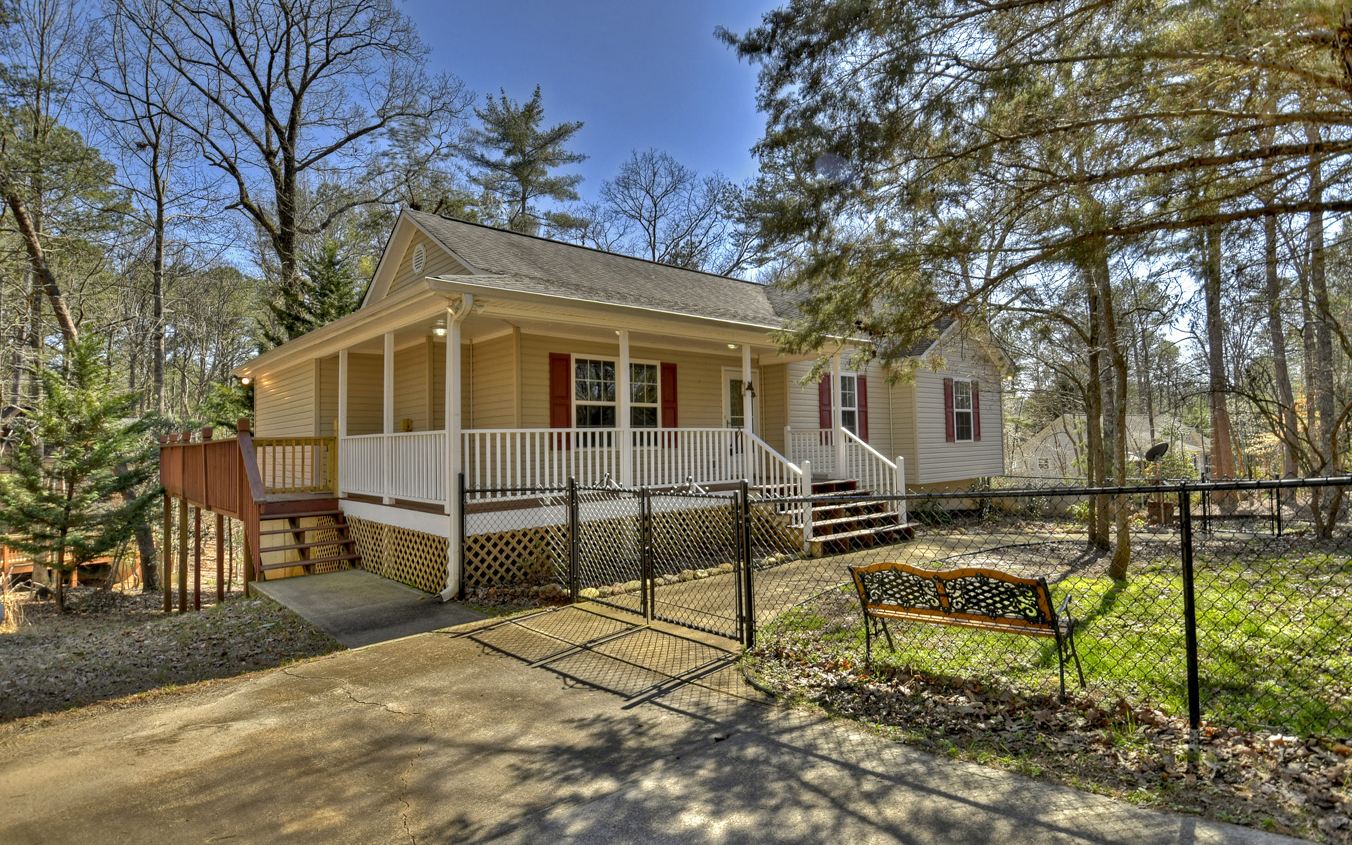 21 Gild Court
