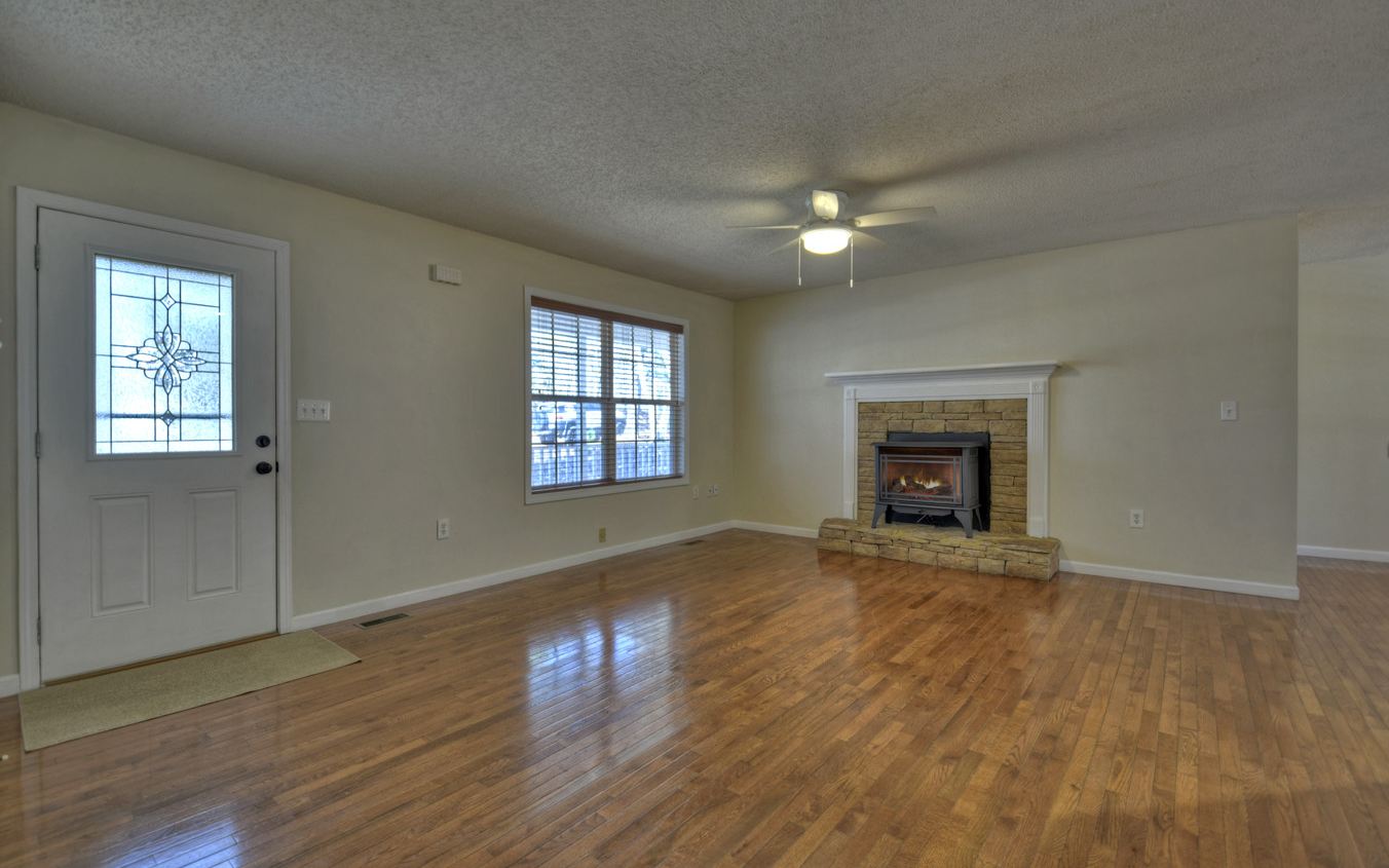21 Gild Court