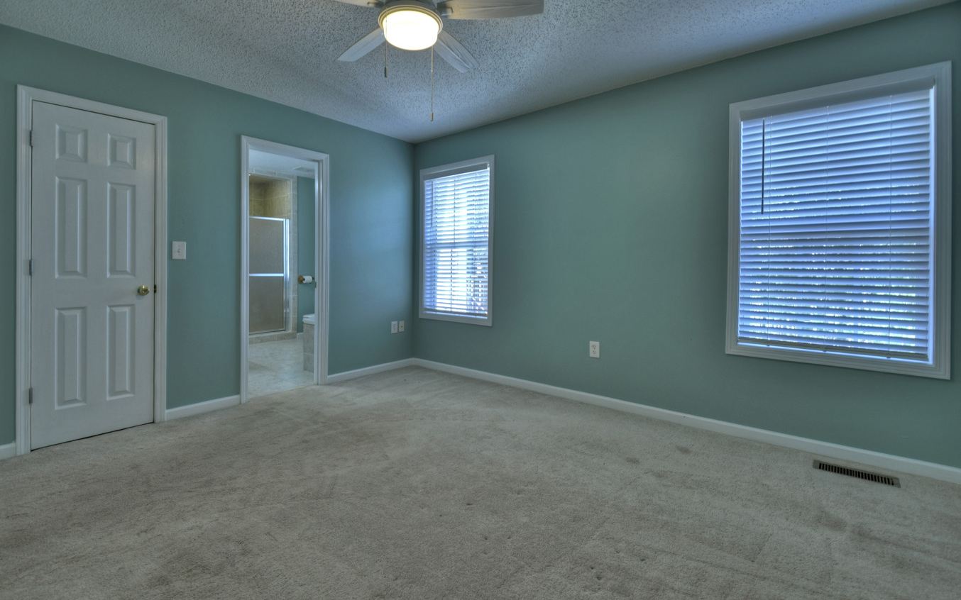 21 Gild Court