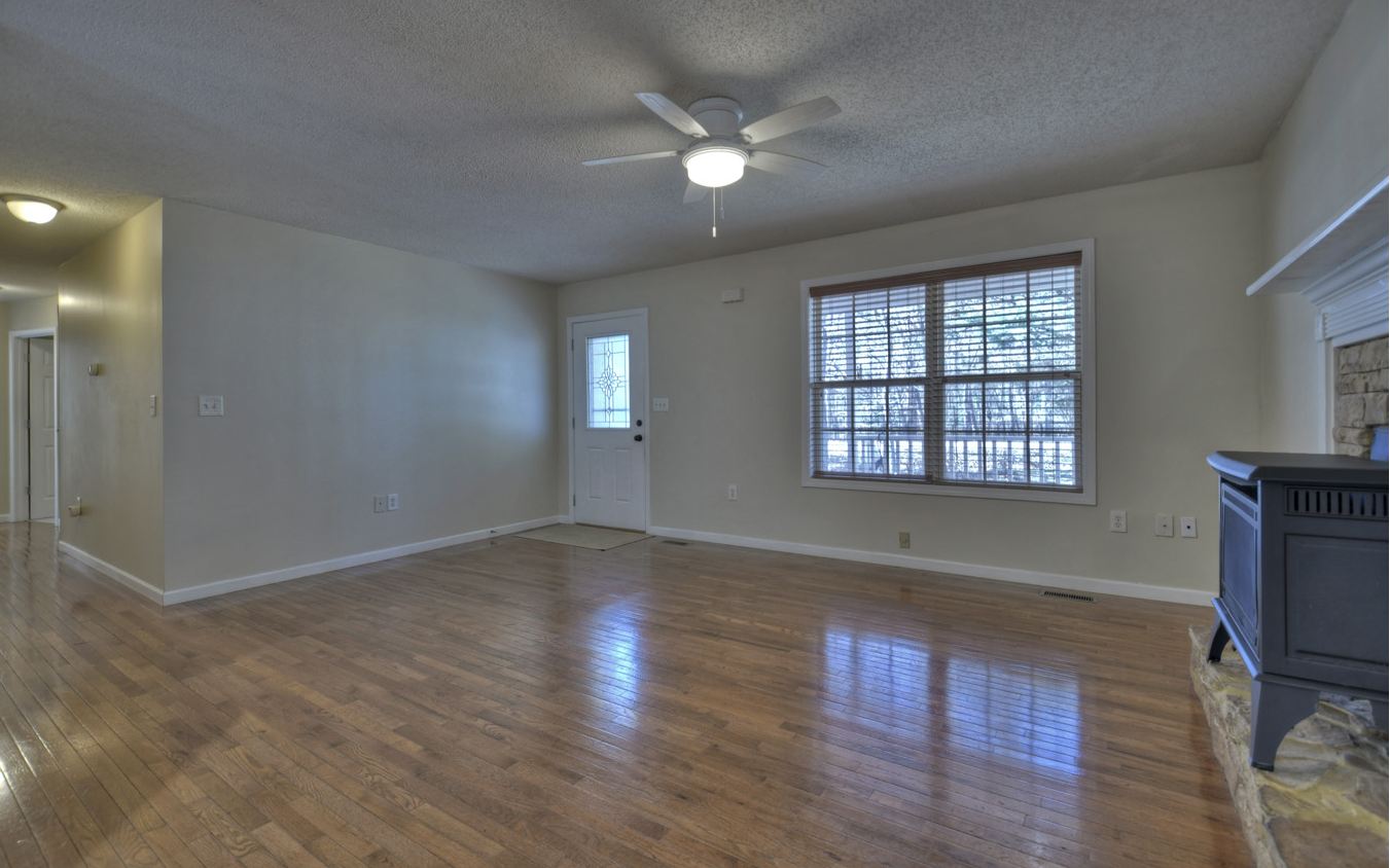 21 Gild Court