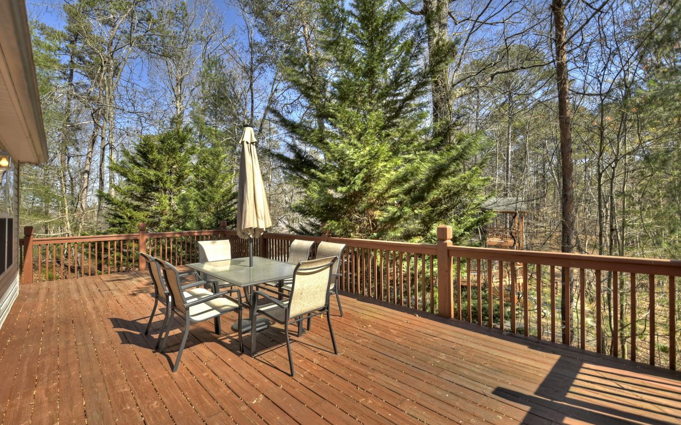 21 Gild Court