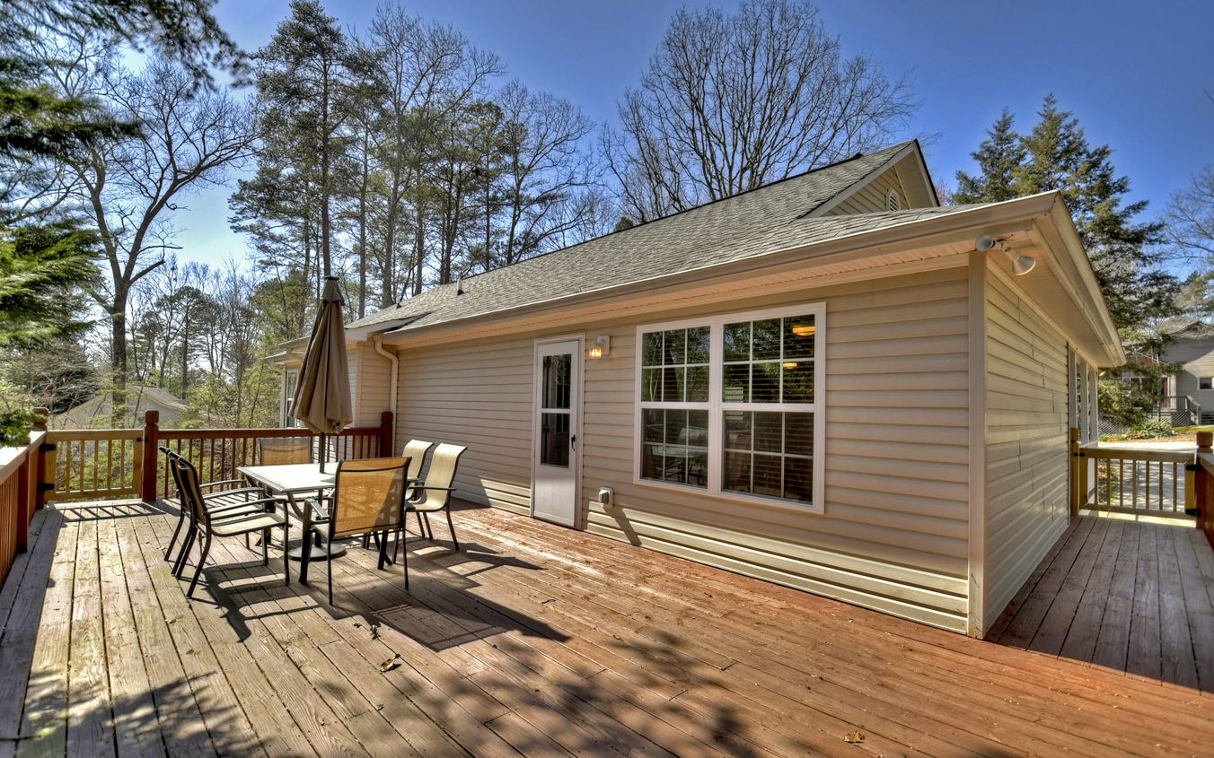 21 Gild Court