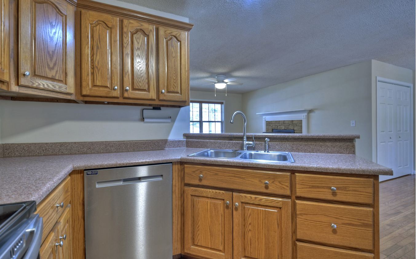 21 Gild Court