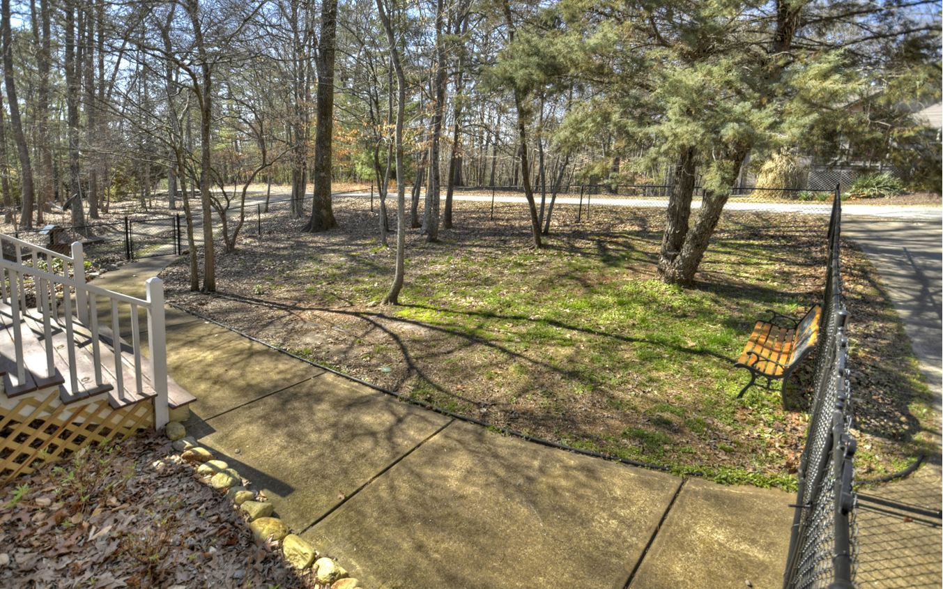 21 Gild Court