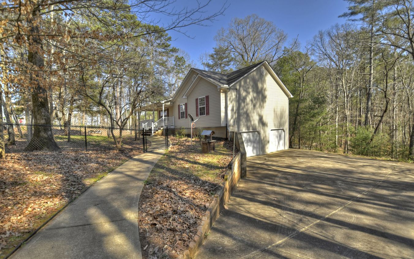 21 Gild Court