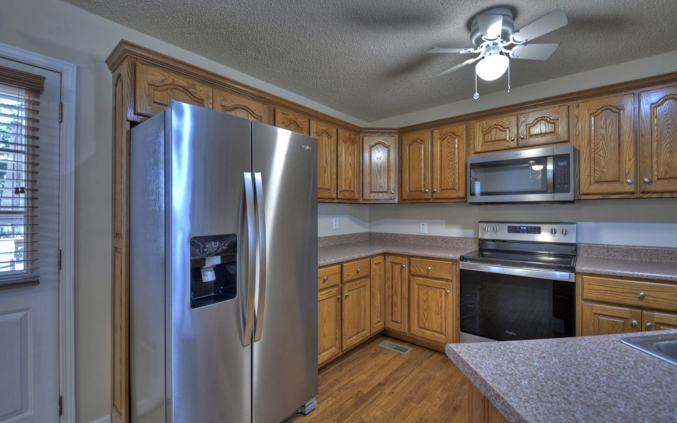 21 Gild Court