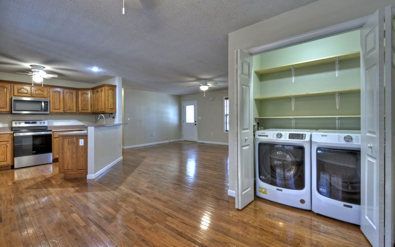21 Gild Court
