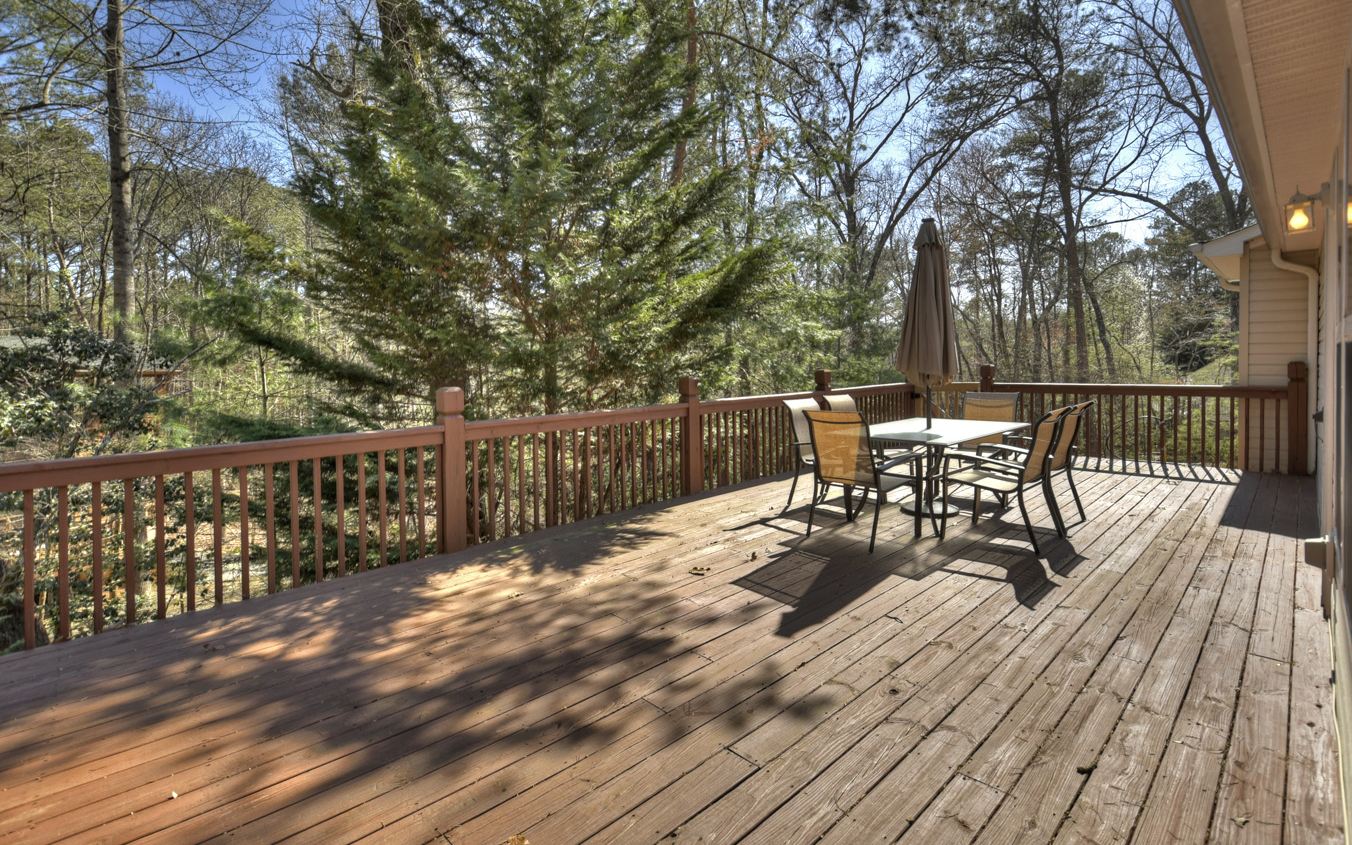 21 Gild Court