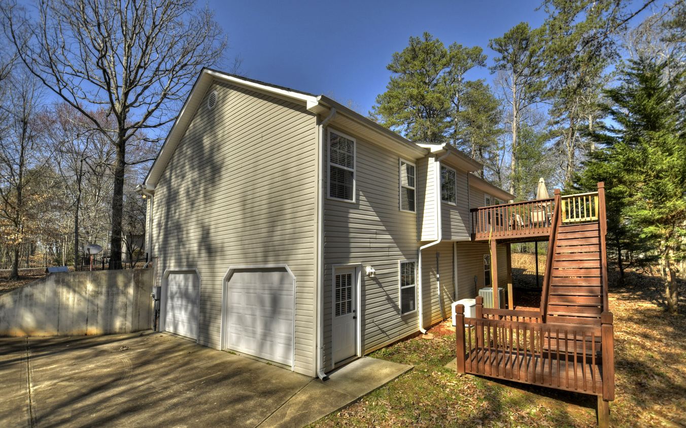 21 Gild Court
